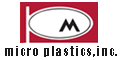 Micro Plastics, Inc.