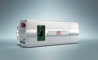 CAD-PRO laser projectors