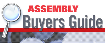 assembly buyers guide