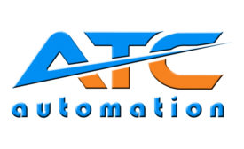 atc-logo.jpg