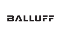 balluff