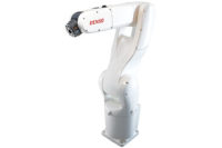 Denso robot