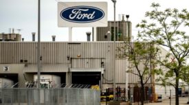 Ford_Plant_Chicago_Torrence_Ave.jpg