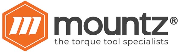Mountz logo