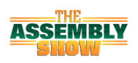 The ASSEMBLY Show