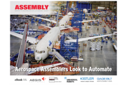 aerospace assembly ebook