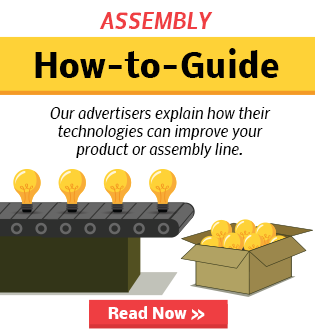 assembly how-to guide