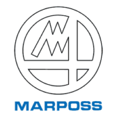 marposs-vector-logo-small.png