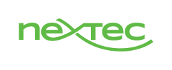 NexTec Group
