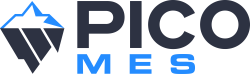 Pico-Logo